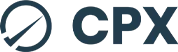 CPX