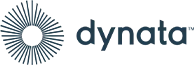 Dynata